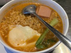 -嫩羊羊·延边烤串·朝鲜族美食(张家港美食街店)