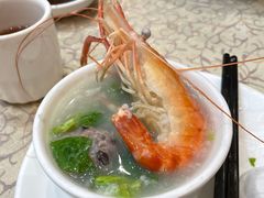 -聚家渔村·寻味顺德(大良店)
