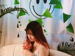 -Smile House咖啡馆(群芳小区店)