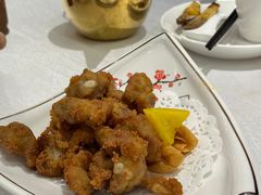 -顺德佬(石厦店)