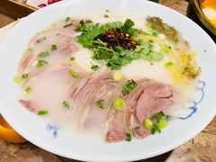 -酸喜·三度酸·贵州味