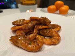 -金苑海鲜酒家(来魅力店)