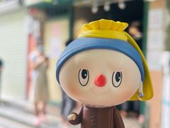 -荔園 LaiYuen