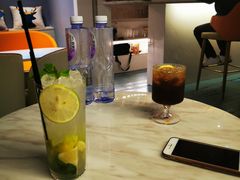 -大象厨房(重庆道店)