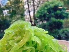 -苏小柳手作点心(控江旭辉分院)