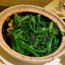 -惠食佳·宴会厅(滨江西路店)