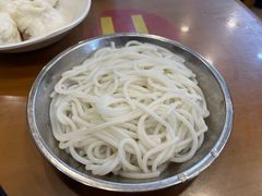 -老牌依强牛肉店(达道总店)