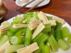 -宝瑞门钉肉饼店