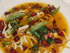 -明丰小渔馆(明月路店)