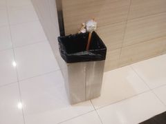 -永旺梦乐城国际商城(北清路店)
