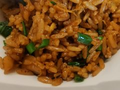 -久宴·天目湖大鱼头(恐龙园店)