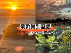-霖公馆SPA·足道(普善路店)