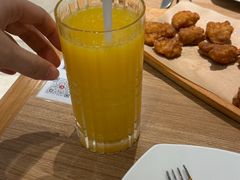 -必胜客(国贸店)