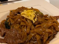 -太平馆餐厅(尖沙咀店)