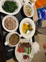 -禧月荟S月子中心(侨城店)