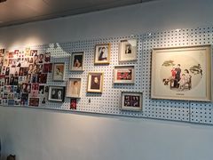 -哈喽似喜照相馆(红谷滩万达店)