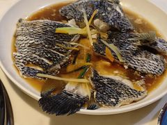 -蔚海之都·象山蒸汽海鲜(仙霞路店)