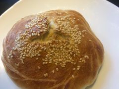 -老牌坊鲁菜名店(美莲广场店)