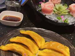 -捞王猪肚鸡火锅(财富中心店)