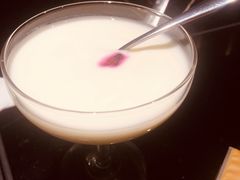 -官也街澳门火锅(新源里店)