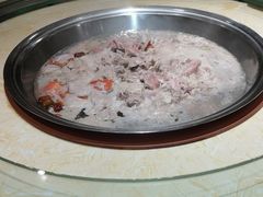 -313羊庄(丁卯镇江总店)