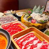 汕头新店🆕 无限任吃的日式和牛🥩小锅放题