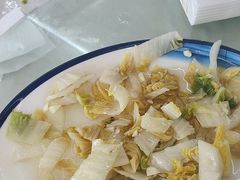 -红月湾海鲜饭店•沙滩海景(双月湾店)