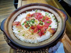 -廣順興(黄山路店)