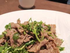 -张生记(丁香国际店)