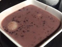 -糖朝(尖沙咀店)