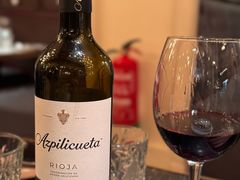 -Pepito Restaurante