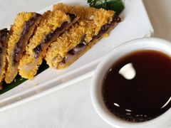 -花好悦园(瀛洲店)