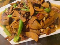 -小喜客·云南特色菜(纳西庭院店)