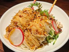 -外婆家(西溪印象城店)