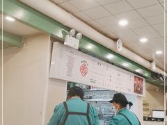 -满兴咱妈烀饼铁锅炖(兰州北街店)