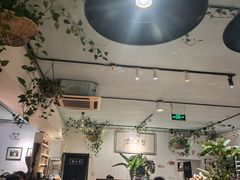 -懒人盐府人家·自贡大麻鱼(安贞店)