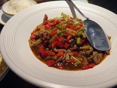 -湘阁里辣(南联锦泰城店)