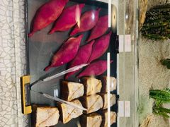 -OUR Bakery(SKP-S店)