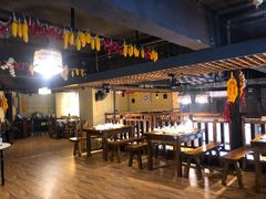 -湘鲵私房菜(坦洲店)