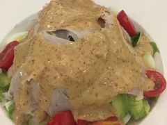 -TIAGO HOME KITCHEN(朝阳大悦城店)