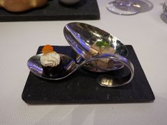 -AZUR聚(香格里拉饭店)