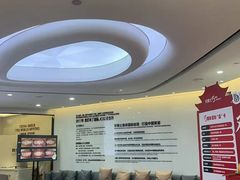 -牙博士口腔品牌连锁(杨浦店)