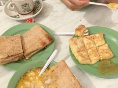 -亚坤(远东广场店)