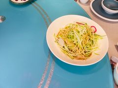 -小湘旺臭鳜鱼(百子湾店)