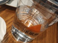 -乐凯撒披萨(正佳广场店)