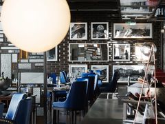 -深圳文华东方酒店·OPUS 388·精致法餐