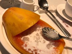 -冰火楼(梦泽园店)