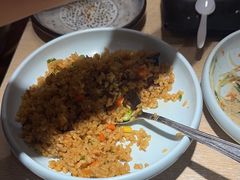 -万岁寿司(芳村店)