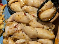 -1819餐厅·团队聚餐·烤串·精酿