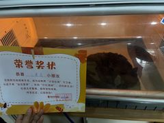 -瑞派宠物医院·中兽医专科(中央商城分院)